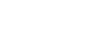 Amube