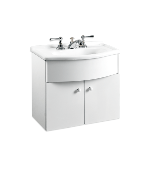 Vanitory ROMA de colgar