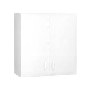 ALACENA Multiuso Trento 60 cm.